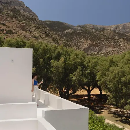 Mazi In Sifnos Sifnos Island